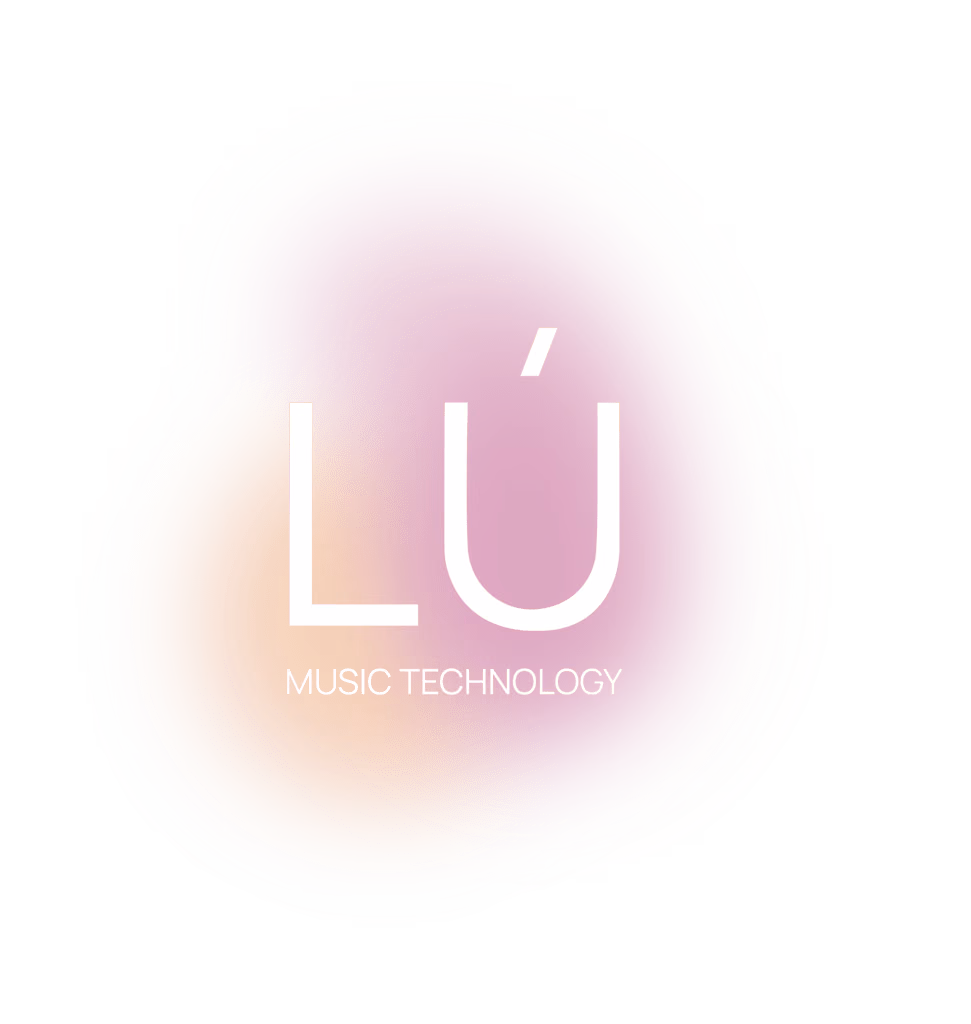 Lú Music Technology Team