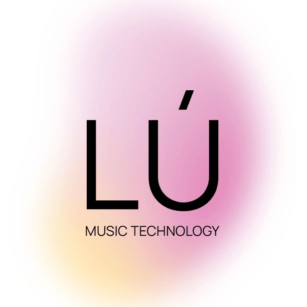 Lu Music Technology