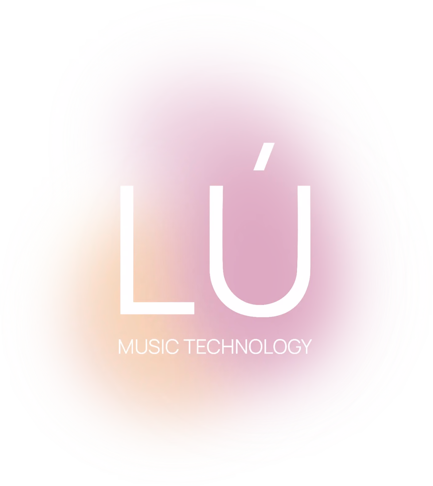 Lú Music Technology
